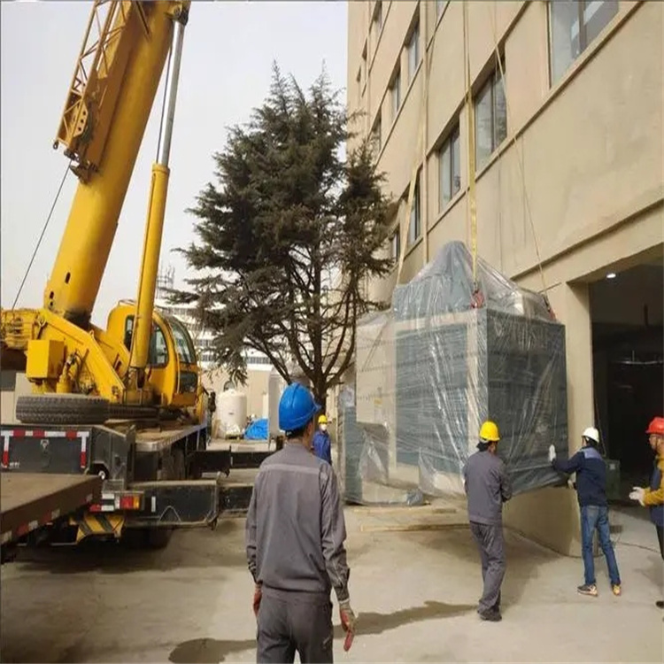 彭市镇附近12吨吊车出租电话