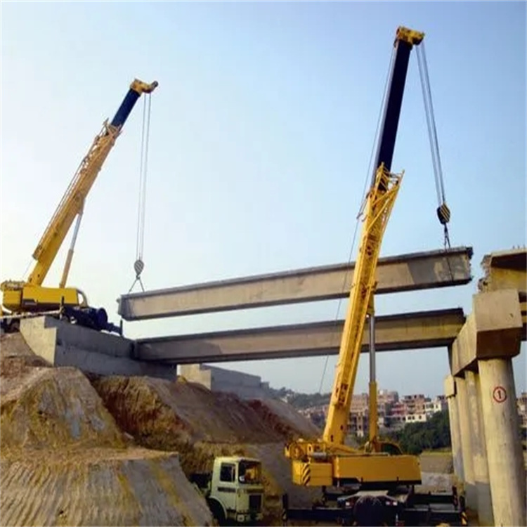 彭市镇小型吊车出租