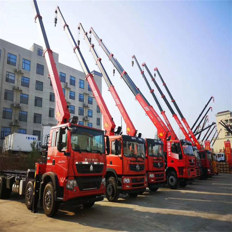 彭市镇租专业吊车电话