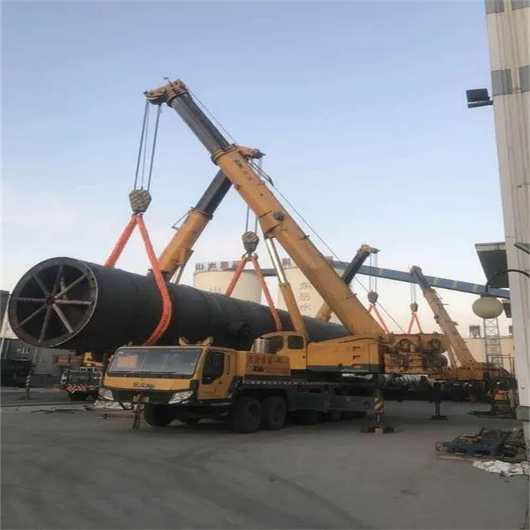 彭市镇找哪里有附近吊车出租|35吨|本地快速响应