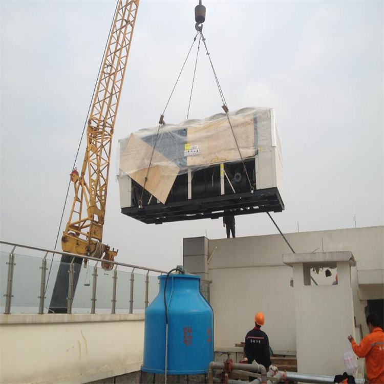 彭市镇大型汽车吊出租多少钱