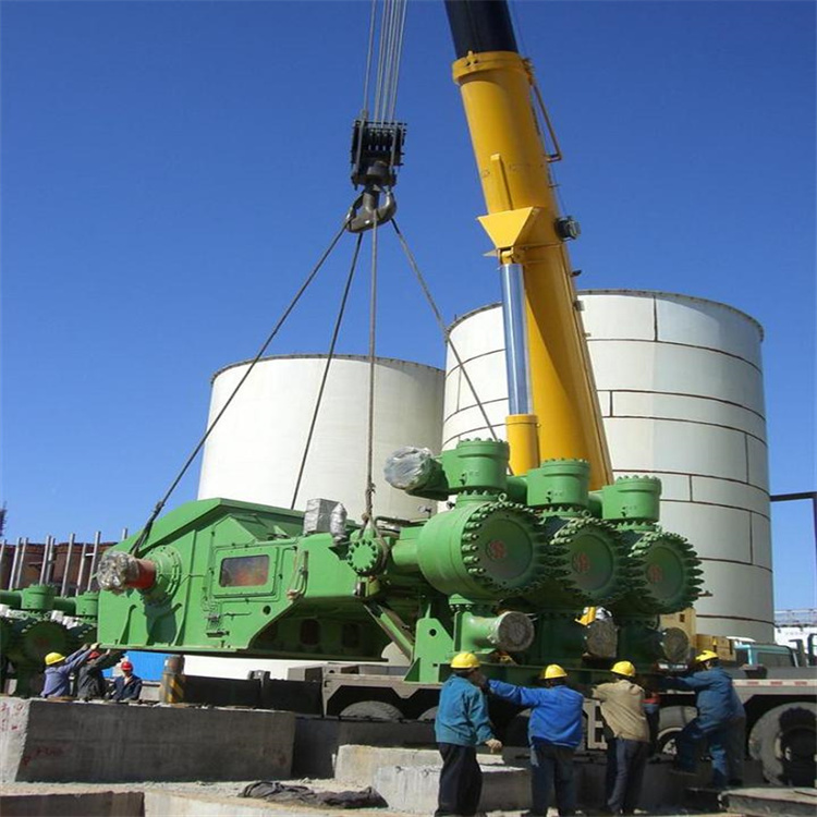 彭市镇专业汽车吊出租