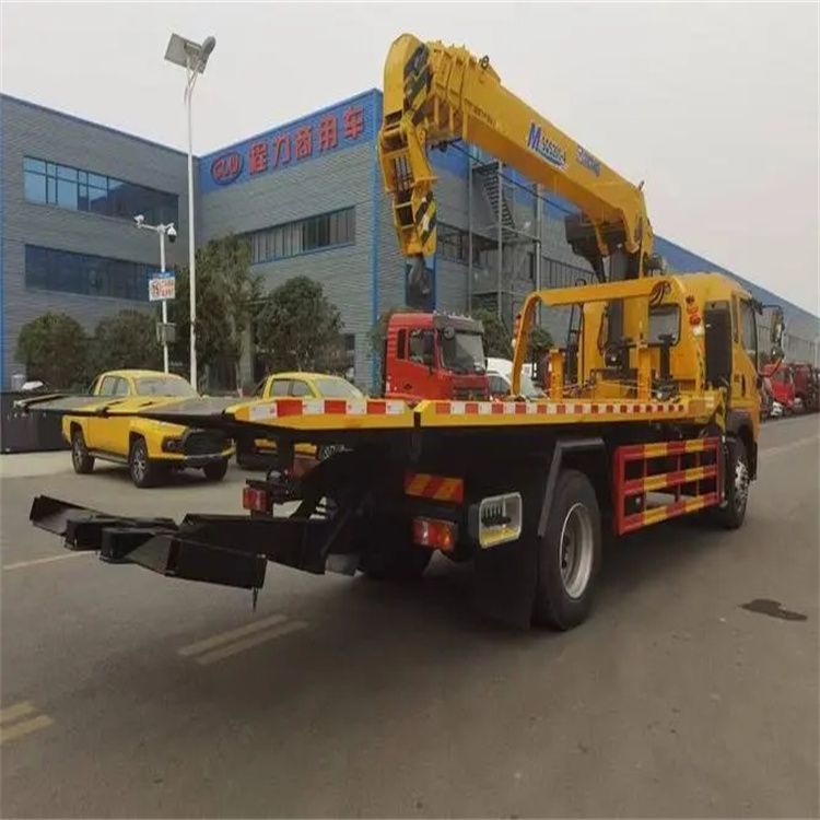 彭市镇附近小随车吊出租电话，轻松解决搬运烦恼