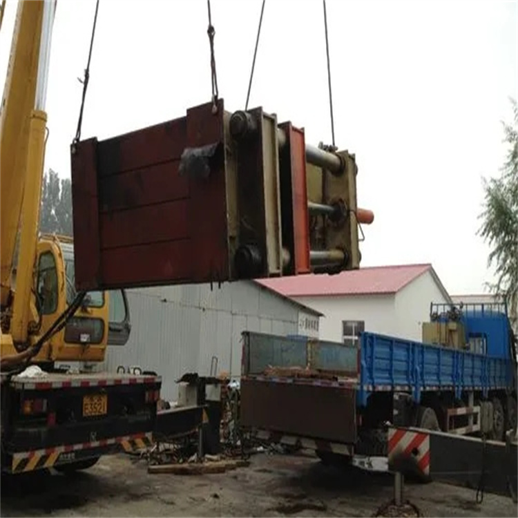 彭市镇小型汽车吊出租