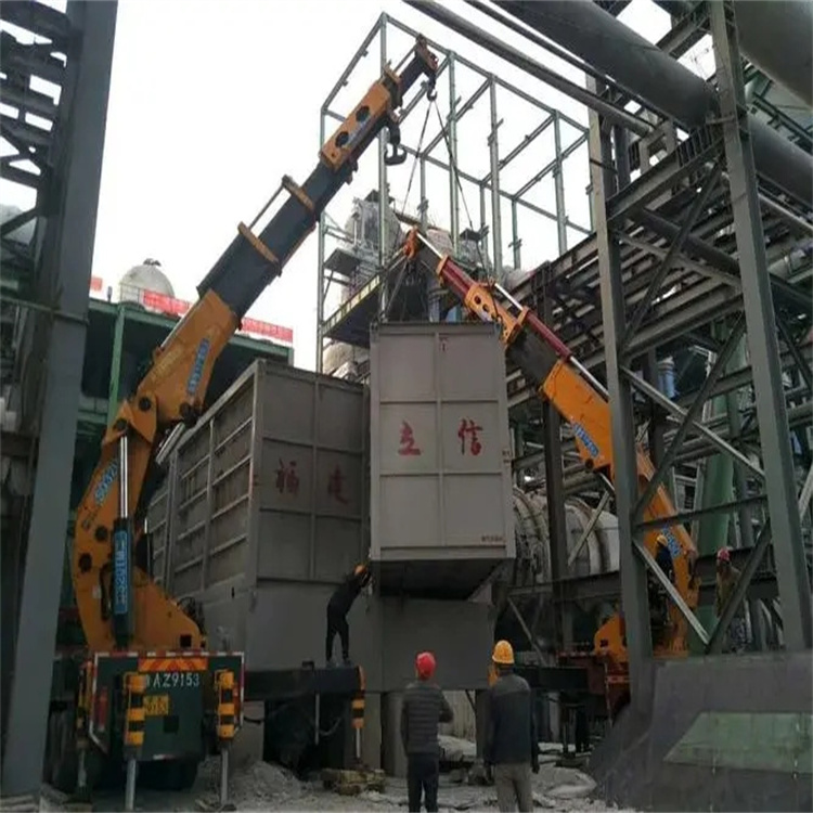 彭市镇折臂吊车租赁电话