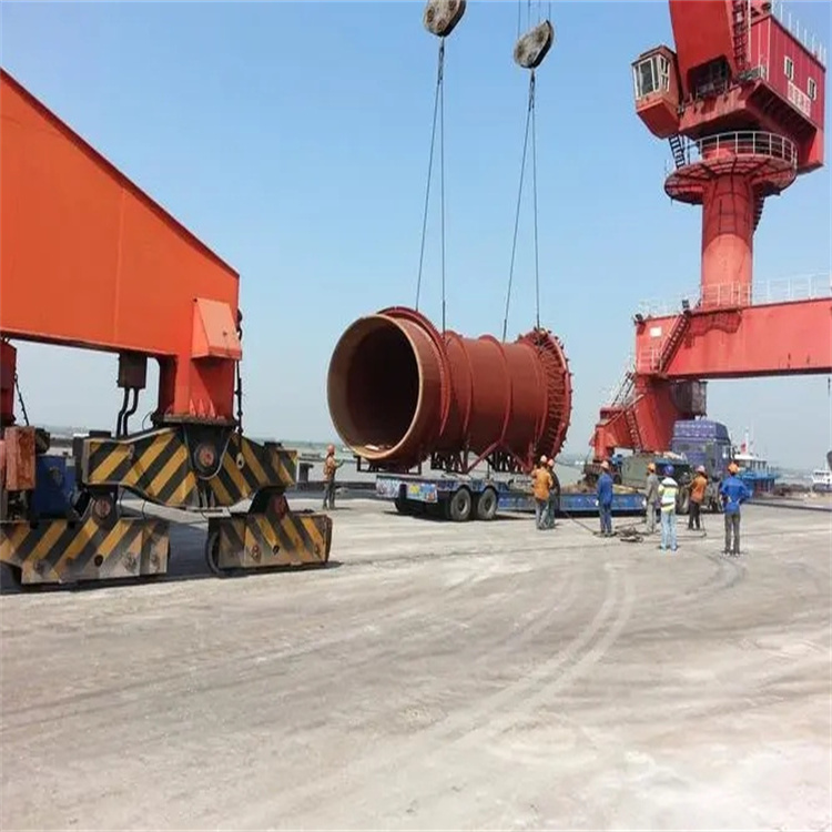 彭市镇230吨折臂吊车出租电话