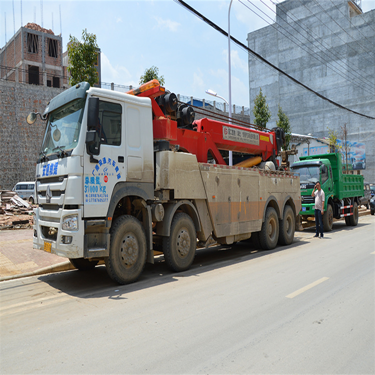 彭市镇50吨随车吊出租