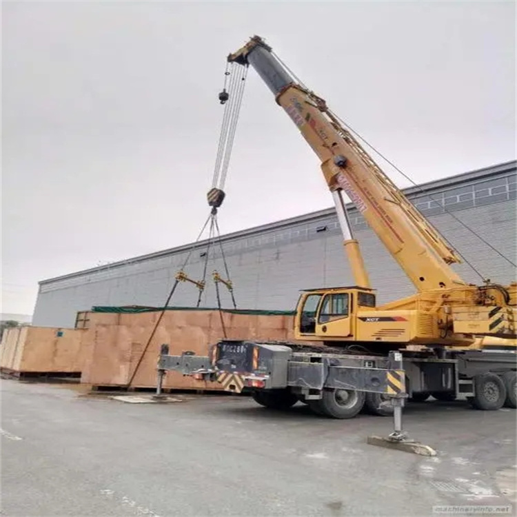 彭市镇急需吊车出租怎么办|24小时响应|跨区调配服务