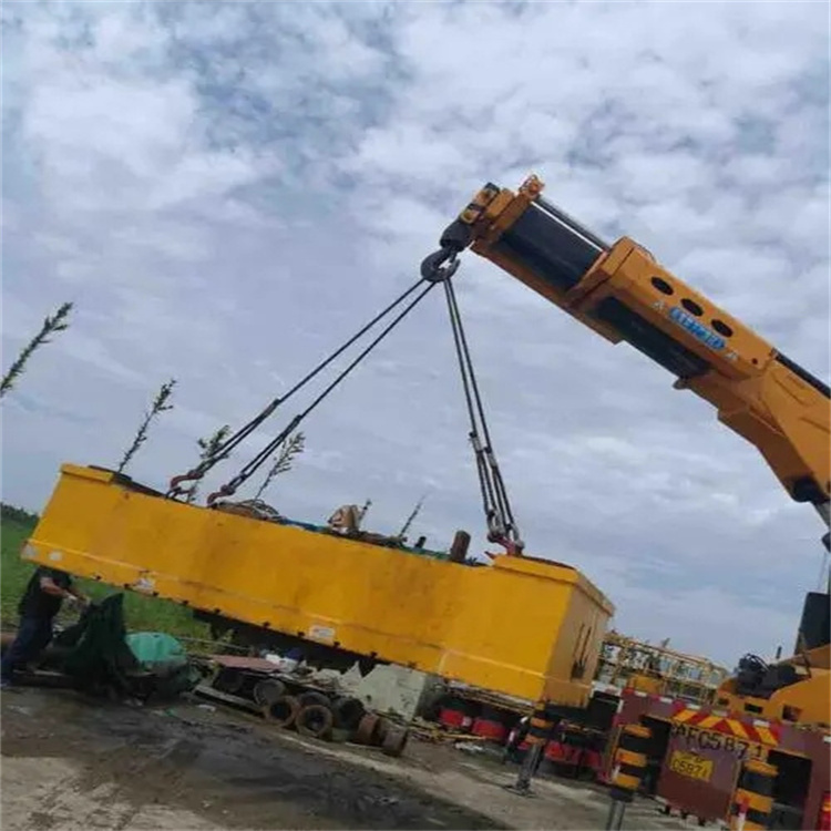 彭市镇专业吊车出租哪家好