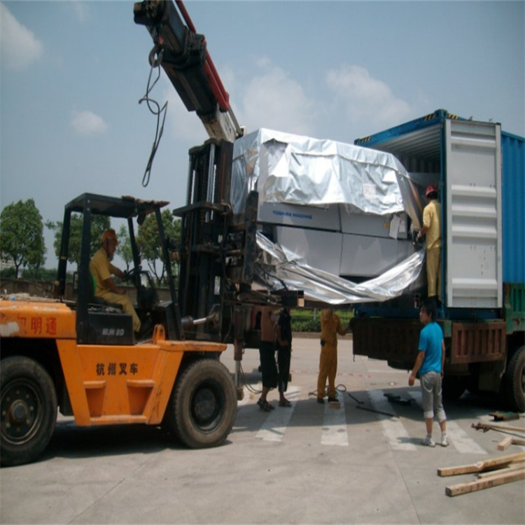 彭市镇随车吊12吨能吊多重