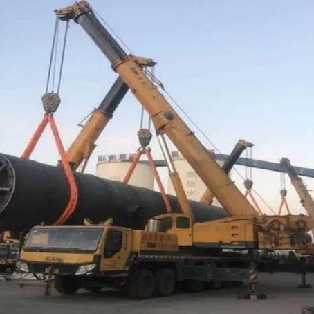 彭市镇46米吊车怎么出租